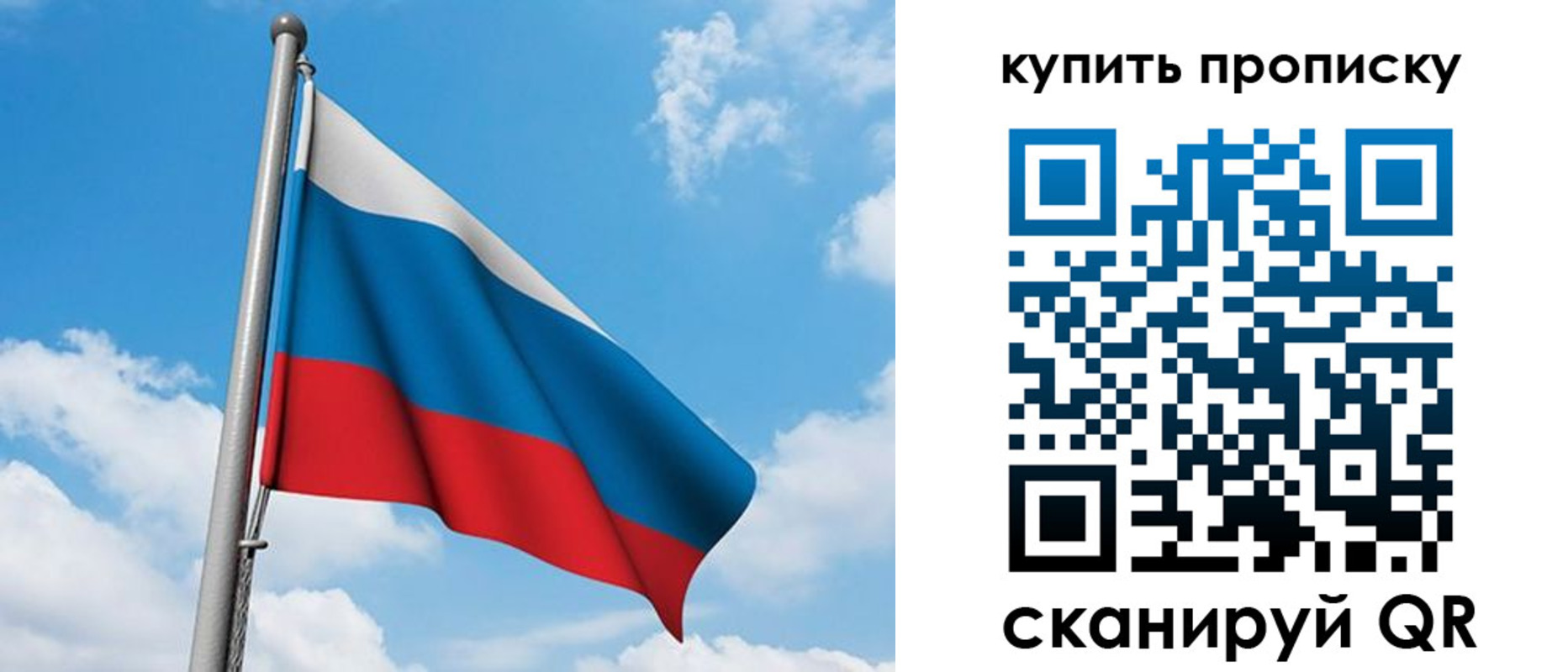 прописка законно в Реутове
